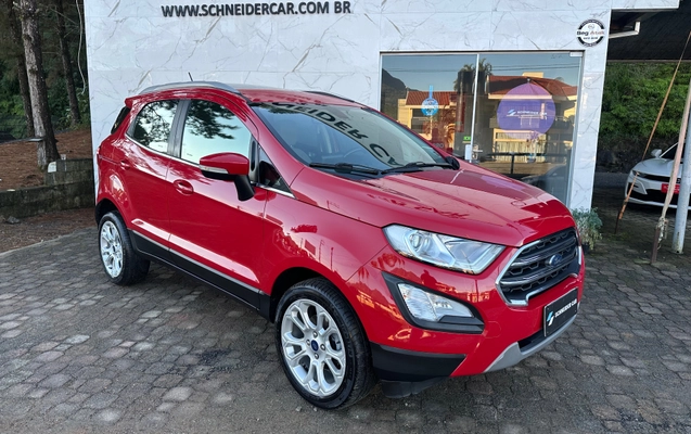 imagem-https://www.socarrao.com.br/sc-vehicle-images-prod/2096178/1781697043224-5edfc836730f4747a9f9915414a93680_1781294007165.jpg
