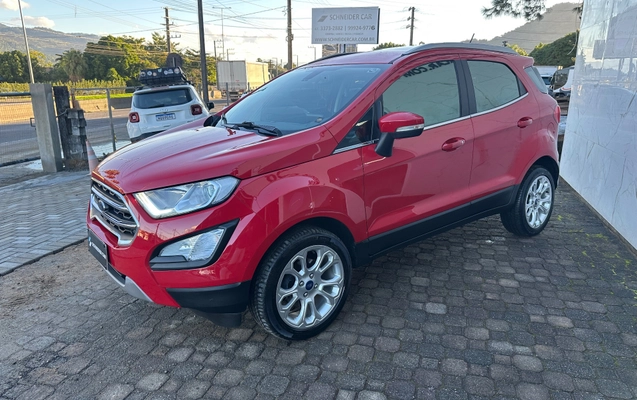 imagem-https://www.socarrao.com.br/sc-vehicle-images-prod/2096178/1781697043225-851eb0abcf31489dbdee11346337a668_1781294007173.jpg