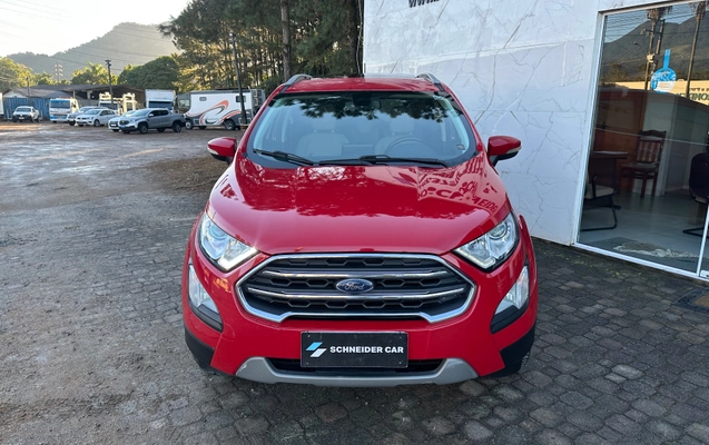 imagem-https://www.socarrao.com.br/sc-vehicle-images-prod/2096178/1781697043226-08e62ff45a0b420c8482348d50de2352_1781294007169.jpg