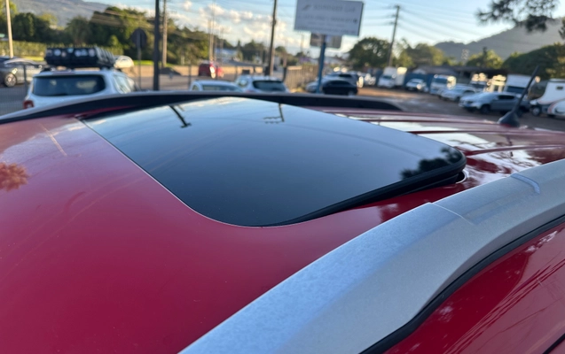 imagem-https://www.socarrao.com.br/sc-vehicle-images-prod/2096178/1781697043227-6d6498c9bc914896873e64c5a39ebe8c_1781294007176.jpg