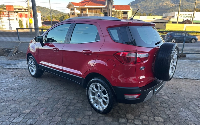 imagem-https://www.socarrao.com.br/sc-vehicle-images-prod/2096178/1781697043229-6706d9b29941491295f3f2f488084f9f_1781294007229.jpg