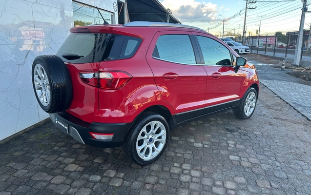 imagem-https://www.socarrao.com.br/sc-vehicle-images-prod/2096178/1781697043230-5a888a71b66a45c5ab05a8d6ea8ad66e_1781294007179.jpg