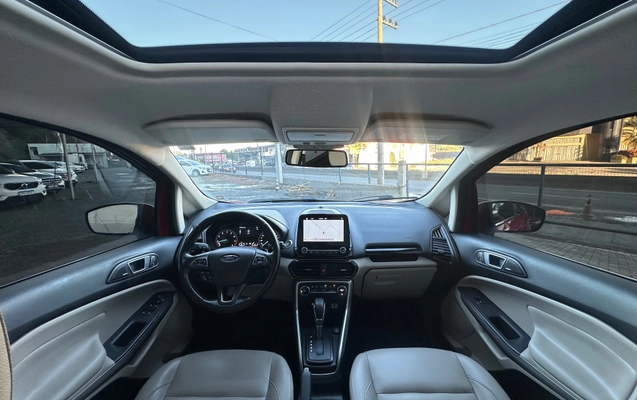 imagem-https://www.socarrao.com.br/sc-vehicle-images-prod/2096178/1781697043232-0dd06038f6fd4e6e84df61d9afecce2c_1781294007196.jpg