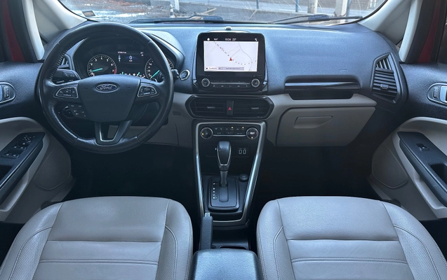 imagem-https://www.socarrao.com.br/sc-vehicle-images-prod/2096178/1781697043233-ef273b6ed6ec4e71b350bc8a9eaaaf5a_1781294007193.jpg