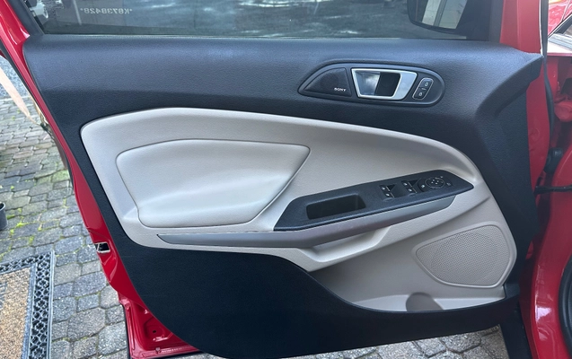 imagem-https://www.socarrao.com.br/sc-vehicle-images-prod/2096178/1781697043240-d2b006d49a1f4d8d990b9ad31bc36f9c_1781294007206.jpg