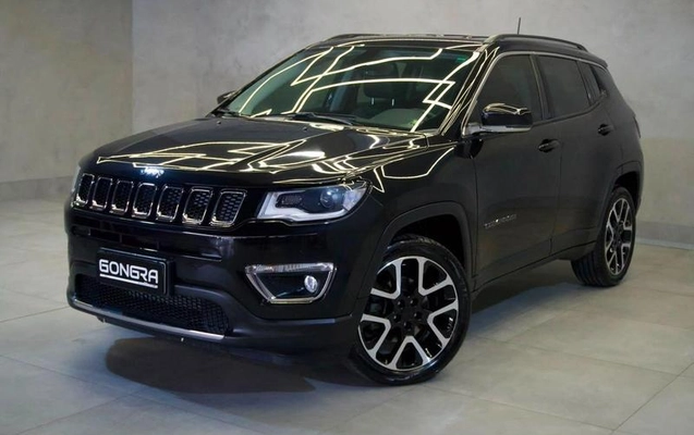 imagem-https://www.socarrao.com.br/sc-vehicle-images-prod/2096199/1791207718248-8183023_20_B_0be83dc4a6.jpeg