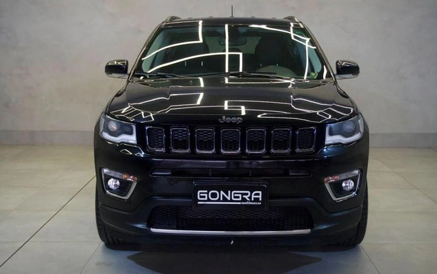 imagem-https://www.socarrao.com.br/sc-vehicle-images-prod/2096199/1791207718250-8183023_22_B_b6e7fe06e2.jpeg