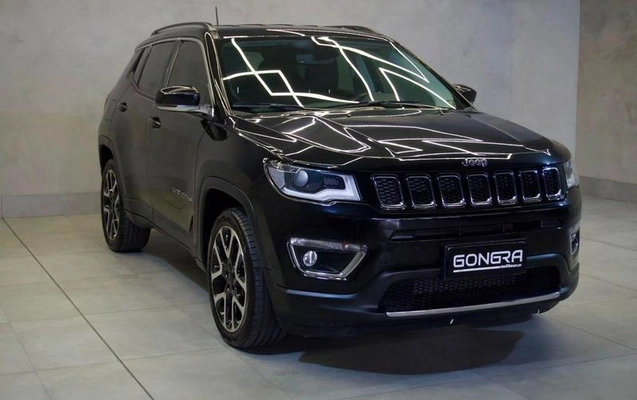imagem-https://www.socarrao.com.br/sc-vehicle-images-prod/2096199/1791207718251-8183023_23_B_d573815478.jpeg