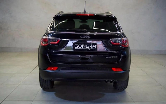 imagem-https://www.socarrao.com.br/sc-vehicle-images-prod/2096199/1791207718253-8183023_0_B_84643fc15f.jpeg