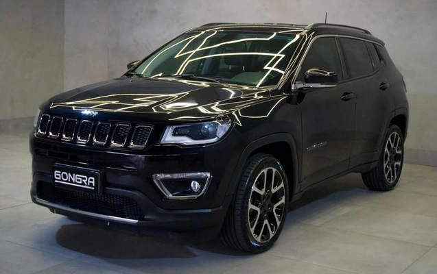 imagem-https://www.socarrao.com.br/sc-vehicle-images-prod/2096199/1791207718255-8183023_24_B_a179f76a35.jpeg