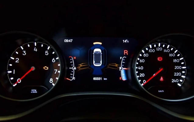 imagem-https://www.socarrao.com.br/sc-vehicle-images-prod/2096199/1791207718257-8183023_8_B_314a0cd060.jpeg