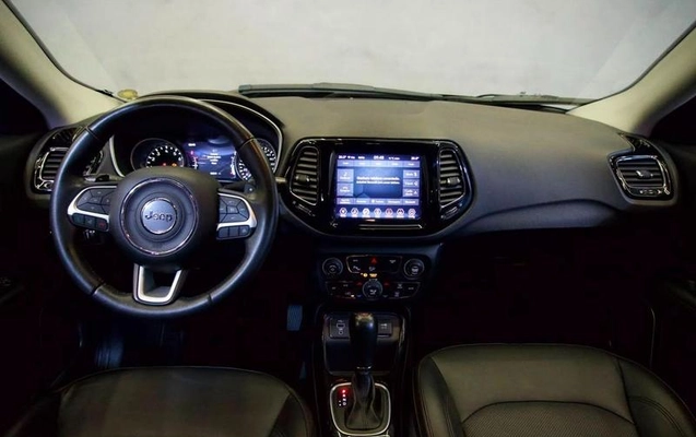 imagem-https://www.socarrao.com.br/sc-vehicle-images-prod/2096199/1791207718258-8183023_3_B_0ac26089a1.jpeg