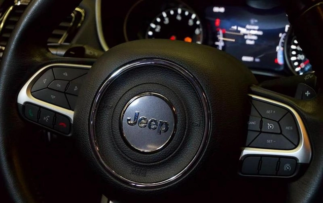 imagem-https://www.socarrao.com.br/sc-vehicle-images-prod/2096199/1791207718260-8183023_3_B_4ea1d69897.jpeg