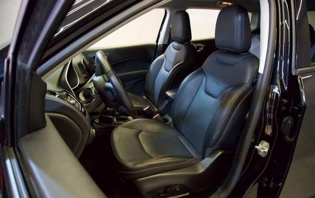 imagem-https://www.socarrao.com.br/sc-vehicle-images-prod/2096199/1791207718269-8183023_21_B_9d48a7dbfd.jpeg