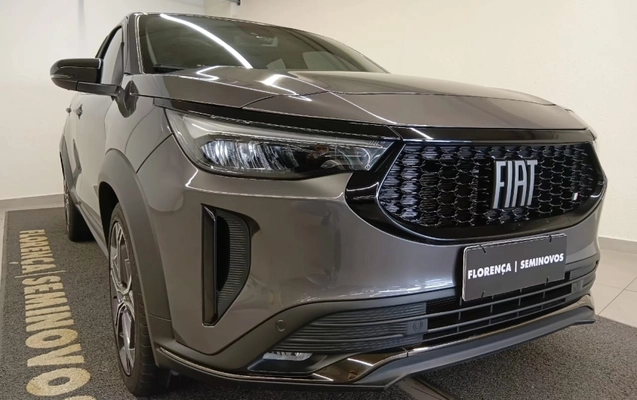 imagem-https://www.socarrao.com.br/sc-vehicle-images-prod/2096396/1782308478132-mEf4WDhxKfhOZIapJCPJ3e7hNC0tR1Kv.jpg