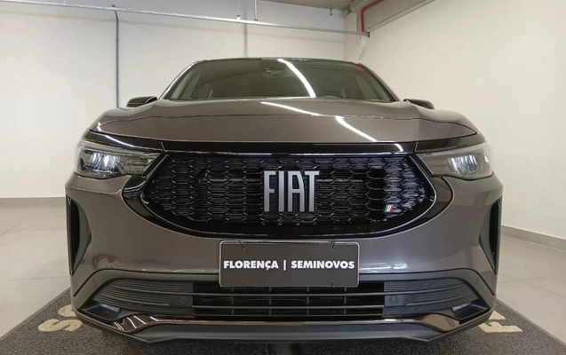 imagem-https://www.socarrao.com.br/sc-vehicle-images-prod/2096396/1782308478135-NiDBFzFRrBvCrN0Hzn5y3Gb9rPVgF9Ee.jpg