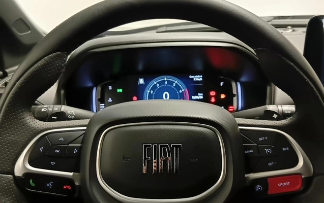 imagem-https://www.socarrao.com.br/sc-vehicle-images-prod/2096396/1782308478147-Wb0mr68HBLnHWpq7NhcDbI7TMJLDqjCE.jpg