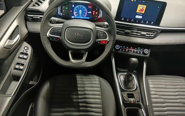 imagem-https://www.socarrao.com.br/sc-vehicle-images-prod/2096396/1782308478149-8ilSakmGlYNkOEazgiD3foisDXhHQ9PQ.jpg