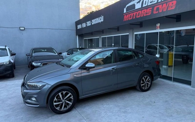 imagem-https://www.socarrao.com.br/sc-vehicle-images-prod/2096571/1785245656167-8162180_0_B_34809c3624.jpeg