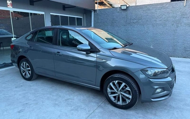 imagem-https://www.socarrao.com.br/sc-vehicle-images-prod/2096571/1785245656170-8162180_0_B_0fb2ce3aaf.jpeg