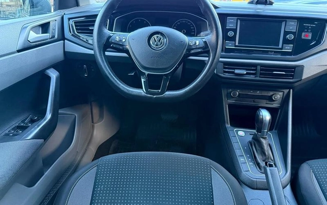 imagem-https://www.socarrao.com.br/sc-vehicle-images-prod/2096571/1785245656196-8162180_10_B_81d015ef6e.jpeg