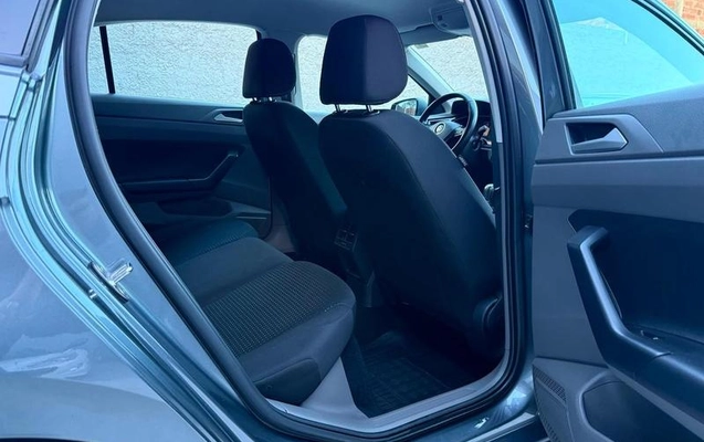 imagem-https://www.socarrao.com.br/sc-vehicle-images-prod/2096571/1785245656199-8162180_9_B_d8dc14c10e.jpeg