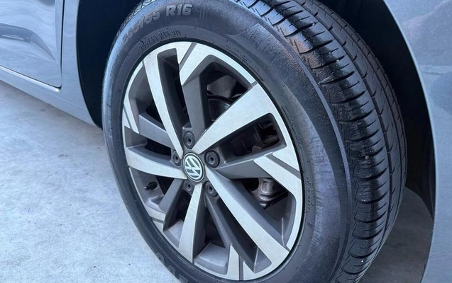 imagem-https://www.socarrao.com.br/sc-vehicle-images-prod/2096571/1785245656200-8162180_1_B_333d05384b.jpeg