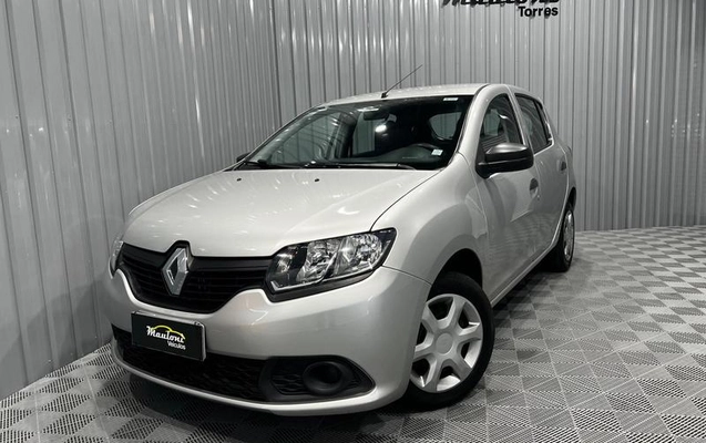 imagem-https://www.socarrao.com.br/sc-vehicle-images-prod/2096642/1790712468673-8183160_0_B_db3700cf68.jpeg