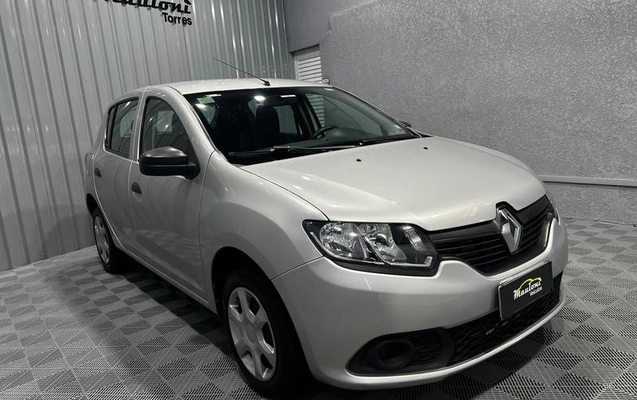imagem-https://www.socarrao.com.br/sc-vehicle-images-prod/2096642/1790712468675-8183160_1_B_540b0c8572.jpeg