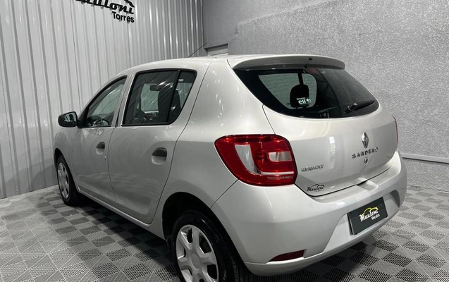 imagem-https://www.socarrao.com.br/sc-vehicle-images-prod/2096642/1790712468685-8183160_6_B_067293fe37.jpeg