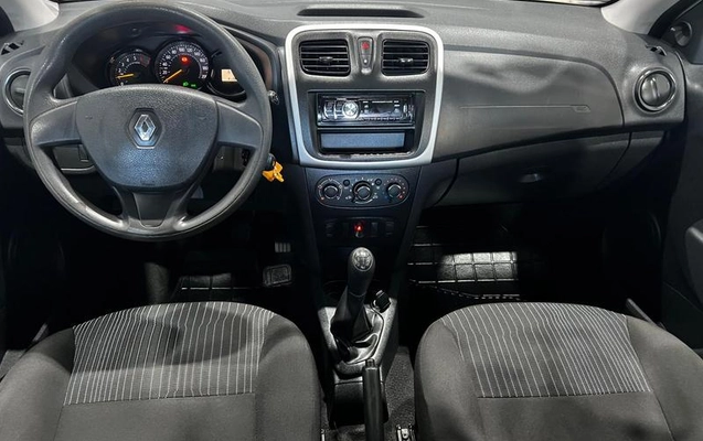 imagem-https://www.socarrao.com.br/sc-vehicle-images-prod/2096642/1790712468687-8183160_9_B_6fcccbd86d.jpeg