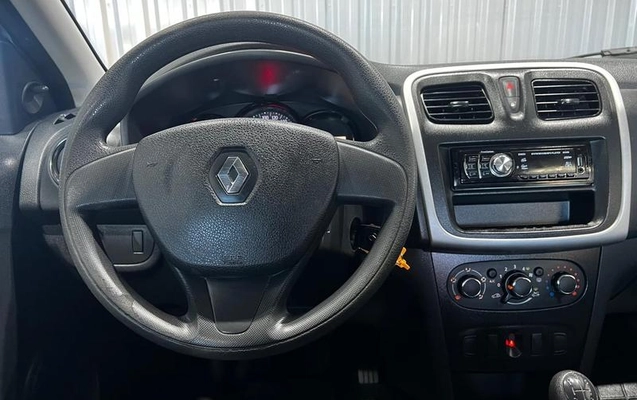 imagem-https://www.socarrao.com.br/sc-vehicle-images-prod/2096642/1790712468689-8183160_8_B_9a54d3a68f.jpeg