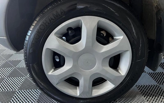 imagem-https://www.socarrao.com.br/sc-vehicle-images-prod/2096642/1790712468698-8183160_7_B_a3a8af1190.jpeg