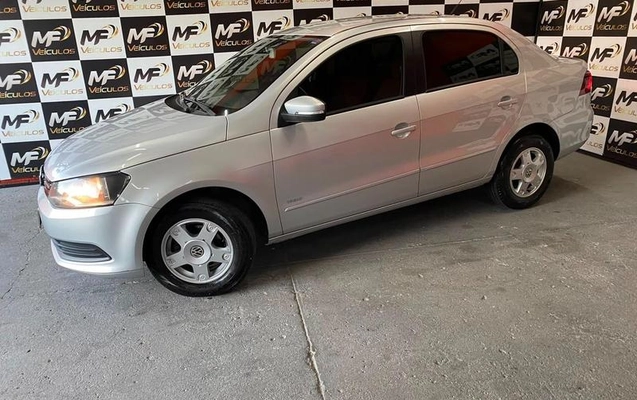 imagem-https://www.socarrao.com.br/sc-vehicle-images-prod/2096648/1784315333108-8177786_18_B_0f308cb974.jpeg