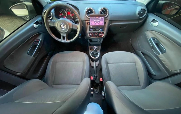 imagem-https://www.socarrao.com.br/sc-vehicle-images-prod/2096648/1784315333110-8177786_0_B_cc9c035ab2.jpeg