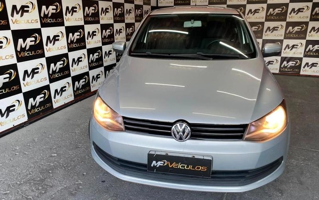 imagem-https://www.socarrao.com.br/sc-vehicle-images-prod/2096648/1784315333111-8177786_14_B_f0d2f01cdc.jpeg