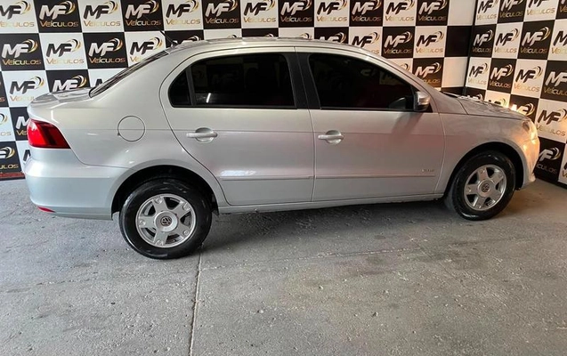 imagem-https://www.socarrao.com.br/sc-vehicle-images-prod/2096648/1784315333112-8177786_17_B_437b0318aa.jpeg