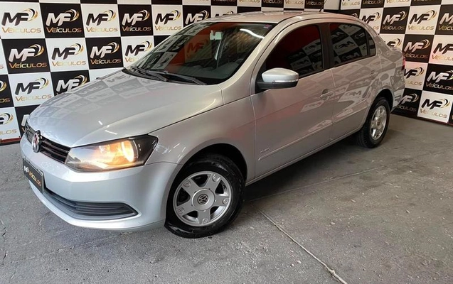 imagem-https://www.socarrao.com.br/sc-vehicle-images-prod/2096648/1784315333114-8177786_17_B_f8d50a5865.jpeg