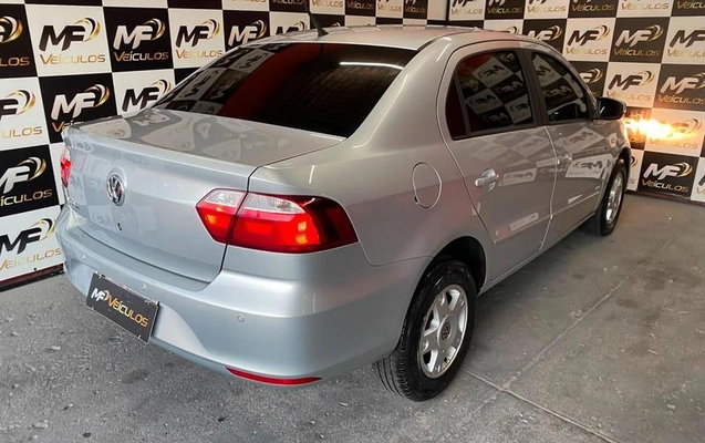 imagem-https://www.socarrao.com.br/sc-vehicle-images-prod/2096648/1784315333115-8177786_13_B_704b20a955.jpeg