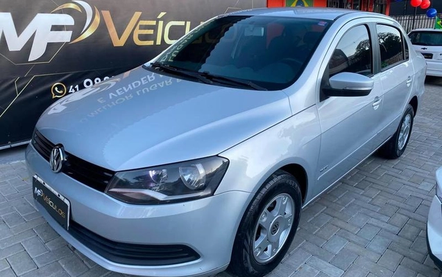 imagem-https://www.socarrao.com.br/sc-vehicle-images-prod/2096648/1784315333116-8177786_7_B_d1feebfd9f.jpeg