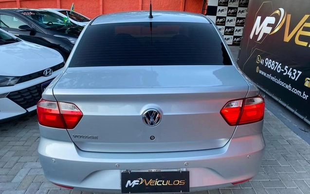 imagem-https://www.socarrao.com.br/sc-vehicle-images-prod/2096648/1784315333117-8177786_8_B_06605325a4.jpeg