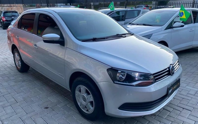 imagem-https://www.socarrao.com.br/sc-vehicle-images-prod/2096648/1784315333120-8177786_9_B_30e95c17ed.jpeg