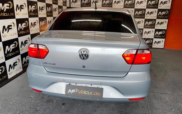 imagem-https://www.socarrao.com.br/sc-vehicle-images-prod/2096648/1784315333123-8177786_13_B_dc36dde8e6.jpeg