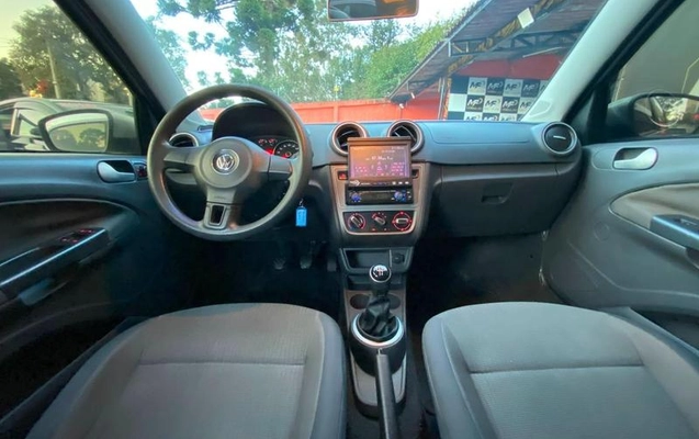imagem-https://www.socarrao.com.br/sc-vehicle-images-prod/2096648/1784315333124-8177786_5_B_0c8517bbba.jpeg