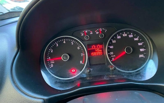 imagem-https://www.socarrao.com.br/sc-vehicle-images-prod/2096648/1784315333125-8177786_1_B_e330665b99.jpeg