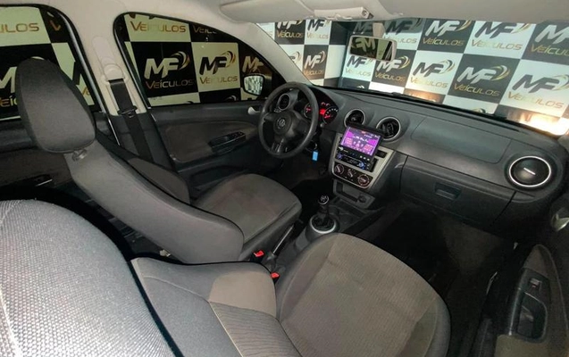 imagem-https://www.socarrao.com.br/sc-vehicle-images-prod/2096648/1784315333129-8177786_8_B_b3fcae1174.jpeg