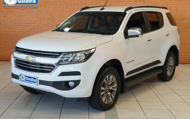imagem-https://www.socarrao.com.br/sc-vehicle-images-prod/2096660/1789567885450-8179285_0_B_826e1e05fb.jpeg
