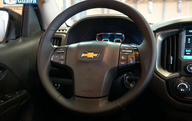 imagem-https://www.socarrao.com.br/sc-vehicle-images-prod/2096660/1789567885458-8179285_22_B_d9993a4223.jpeg