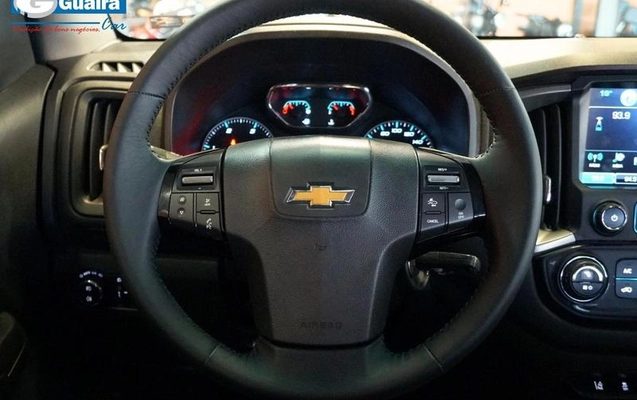 imagem-https://www.socarrao.com.br/sc-vehicle-images-prod/2096660/1789567885460-8179285_29_B_4d886f0175.jpeg
