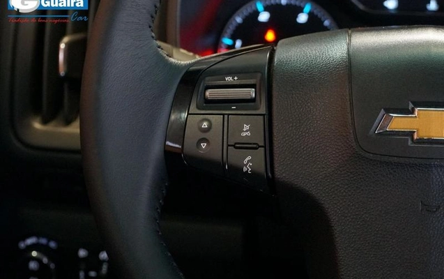 imagem-https://www.socarrao.com.br/sc-vehicle-images-prod/2096660/1789567885462-8179285_25_B_c500124ac3.jpeg